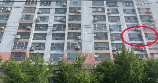전북특별자치도 익산시 영등동 772 영등우남아파트 102동 6층 609호 아파트 경매 물건 이미지