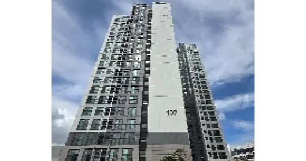 인천광역시 부평구 부개동 520 부평코오롱하늘채 107동 7층701호 아파트 경매 물건 이미지