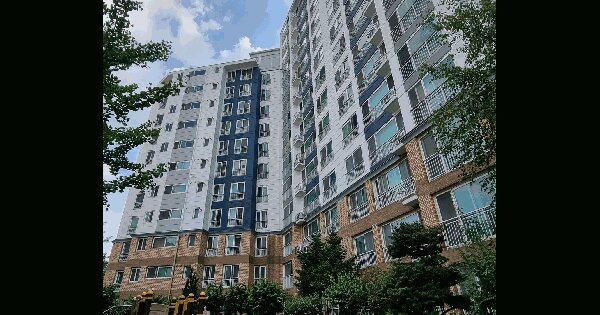 인천광역시 계양구 박촌동 317 계양2차하우스토리 201동 10층1003호 아파트 경매 물건 이미지