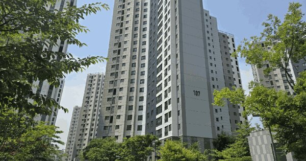 경기도 화성시 능동 1282 서동탄역파크자이 107동 8층801호 아파트 경매 물건 이미지