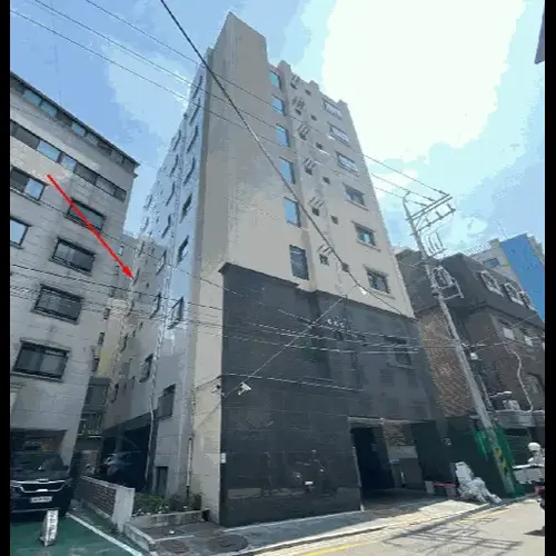 물건 사진