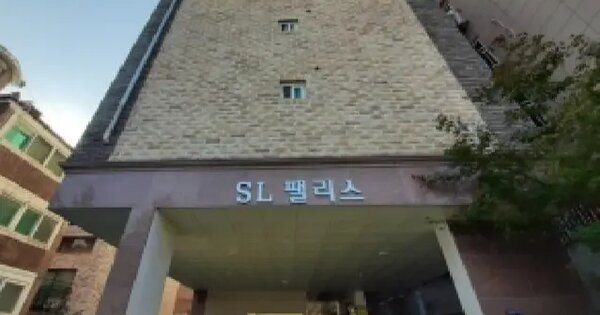 서울특별시 양천구 신정동 931-15 에스엘팰리스  제3층 제302호 다세대주택 경매 물건 이미지