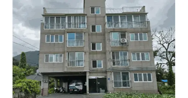 경상남도 양산시 용당동 491-2 용당빌라  4층402호 다세대주택 경매 물건 이미지