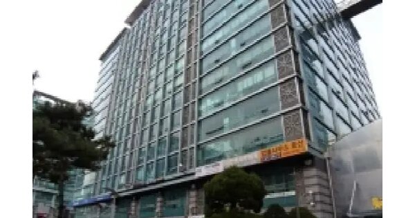 서울특별시 금천구 가산동 371-28 우림라이온스밸리  제비-9층 제906호 지식산업센터 경매 물건 이미지
