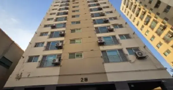 인천광역시 계양구 작전동 679-10 어반스카이 2동 14층1404호 오피스텔 경매 물건 이미지