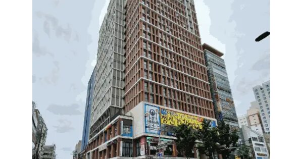 부산광역시 수영구 광안동 50-1 수영역디온플레이스어반  3층305호 근린상가 경매 물건 이미지