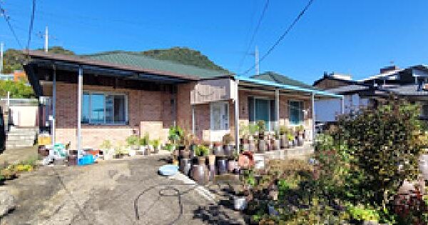 물건 대표 이미지