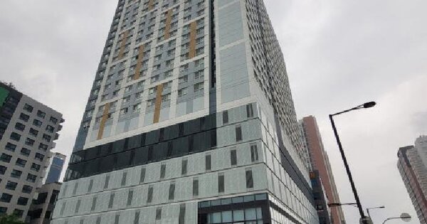 물건 대표 이미지