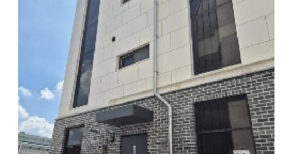 물건 대표 이미지