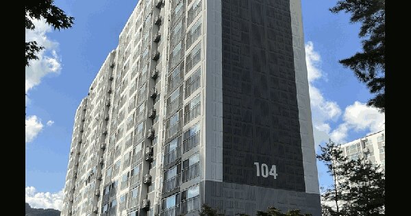 경기도 남양주시 화도읍 녹촌리 554 남양주 녹촌 두산위브아파트 104동 12층1201호 아파트 경매 물건 이미지