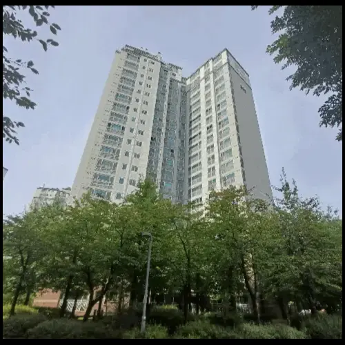 물건 사진