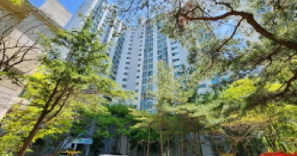 전라북도 군산시 미룡동 900-1 미룡(3)주공아파트 306동 2층 206호 아파트 경매 물건 이미지