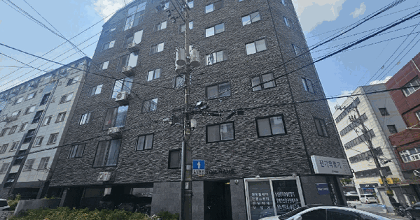서울특별시 강동구 둔촌동 65-5 토브하우스  3층304호 근린상가 경매 물건 이미지