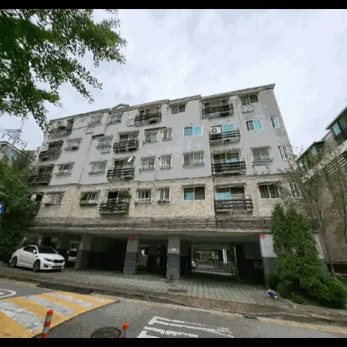 물건 사진