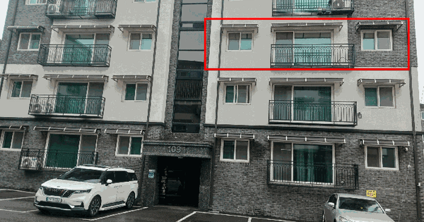 경기도 광주시 도척면 진우리 248-4 화이트하임 109동 3층302호 다세대주택 경매 물건 이미지