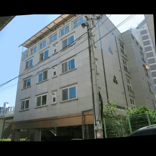 물건 사진