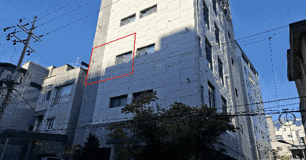 서울특별시 금천구 독산동 1006-124 더시크릿독산  제3층 제304호 오피스텔 경매 물건 이미지