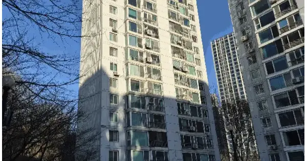 서울특별시 송파구 방이동 89 올림픽선수기자촌아파트 325동 13층1301호 아파트 경매 물건 이미지