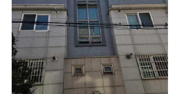 서울특별시 광진구 구의동 554-5 상평그린빌  1층101호 다세대주택 경매 물건 이미지