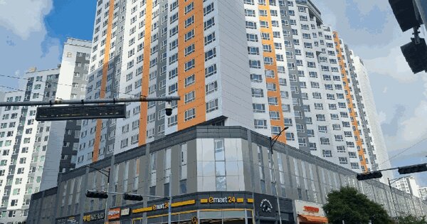 경기도 화성시 능동 1065-1 동탄헤리움  5층504호 오피스텔 경매 물건 이미지