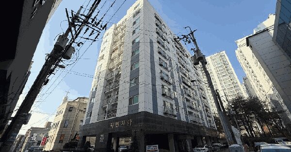 물건 대표 이미지