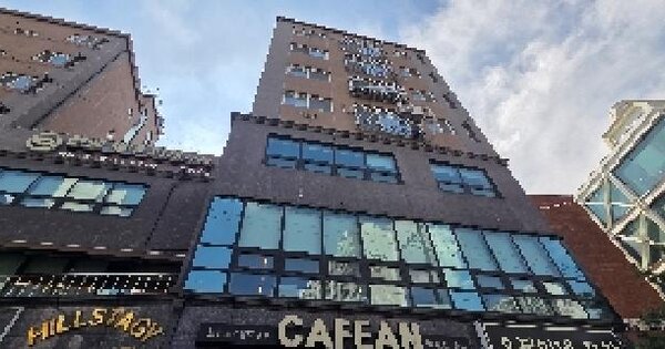 인천광역시 부평구 삼산동 217-3 힐스테이지 102동 4층403호 다세대주택 경매 물건 이미지