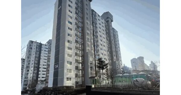강원특별자치도 춘천시 석사동 721-2 석사대우아파트 104동 2층201호 아파트 경매 물건 이미지