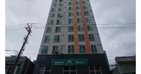 경기도 하남시 신장동 430-22 신장동오피스텔  7층702호 오피스텔 경매 물건 이미지