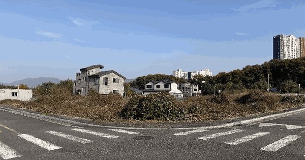 충청북도 음성군 맹동면 동성리 207 주차장 경매 물건 이미지