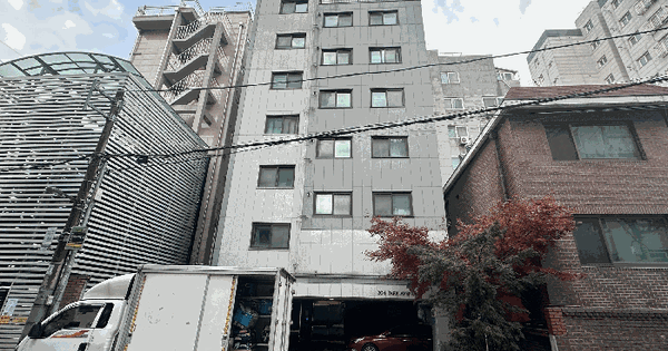 서울특별시 영등포구 양평동4가 204 204파크 애비뉴  제2층 제202호 근린상가 경매 물건 이미지