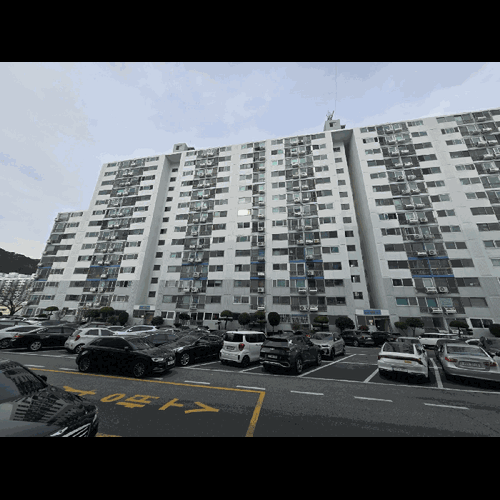 물건 사진