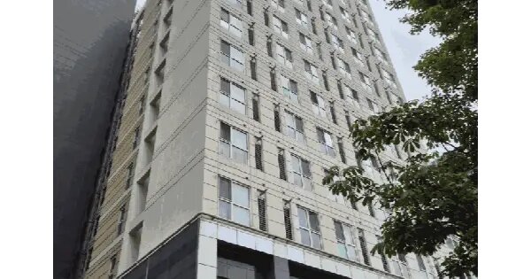 경기도 수원시 팔달구 인계동 939-5 코스모골드  4층409호 도시형생활주택 경매 물건 이미지