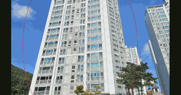 부산광역시 사하구 다대동 1667 부산다대푸르지오 115동 19층1903호 아파트 경매 물건 이미지