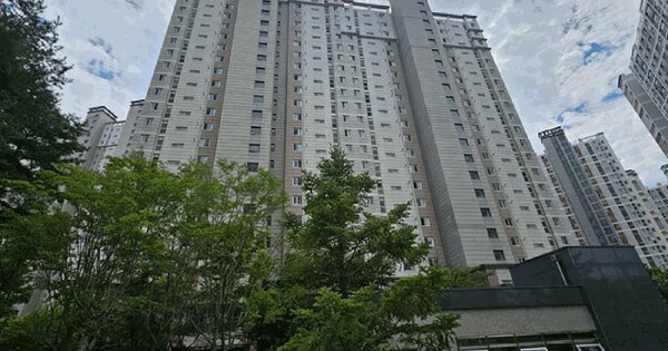 경기도 안성시 옥산동 560 안성아양시티프라디움 103동 13층1302호 아파트 경매 물건 이미지