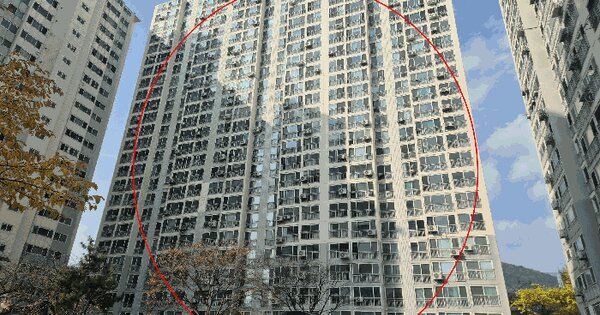 경상남도 양산시 덕계동 1103 덕계동일스위트2차 106동 1층104호 아파트 경매 물건 이미지