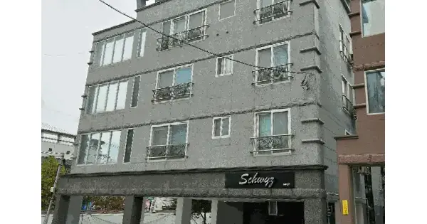 경상북도 구미시 사곡동 701-2  다가구주택 경매 물건 이미지