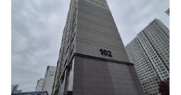 물건 대표 이미지