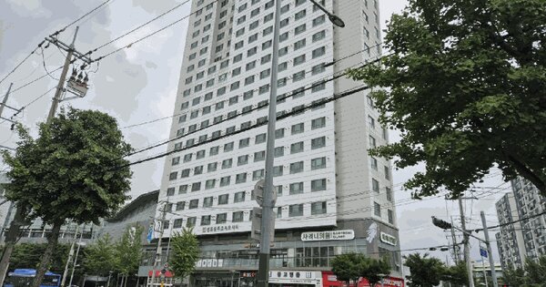 물건 대표 이미지