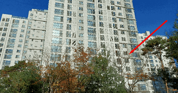 경기도 하남시 덕풍동 946 하남더샵센트럴뷰 106동 7층702호 아파트 경매 물건 이미지