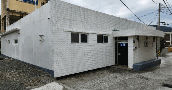 경상남도 거제시 거제면 동상리 635-1  근린시설 경매 물건 이미지