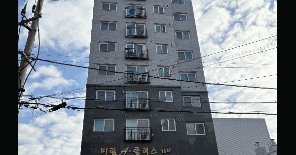 서울특별시 금천구 독산동 303-4 미림에이클래스 제102동 제12층 제1203호 오피스텔 경매 물건 이미지