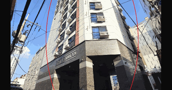 부산광역시 동구 수정동 358-15 렉슬해밀턴  9층906호 오피스텔 경매 물건 이미지