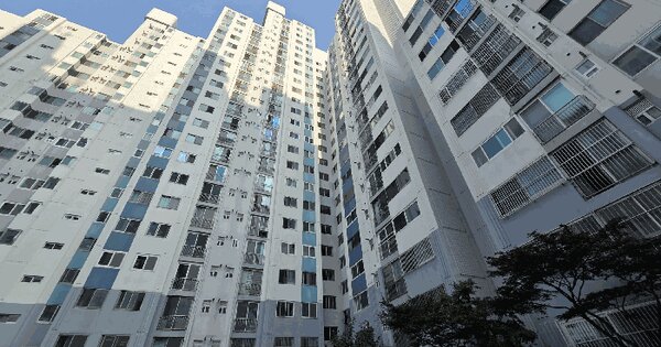 부산광역시 동래구 낙민동 83-1 동래우성아파트 101동 15층1506호 아파트 경매 물건 이미지