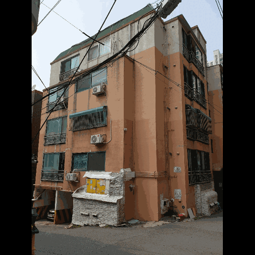 물건 사진