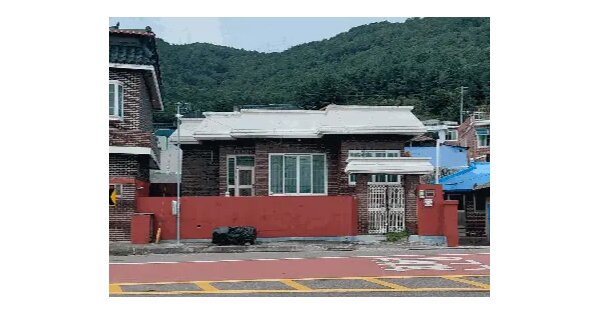 경상남도 남해군 창선면 당항리 145-9  단독주택 경매 물건 이미지