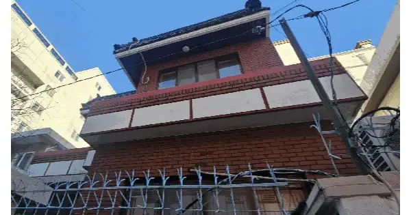 부산광역시 남구 대연동 294-18  단독주택 경매 물건 이미지