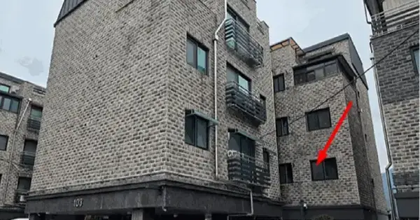 경기도 남양주시 화도읍 차산리 70-2 이노빌 103동 201호 아파트 경매 물건 이미지