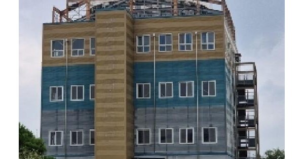 광주광역시 북구 연제동 1090 에이동 공장 경매 물건 이미지