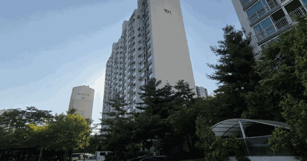 경기도 평택시 안중읍 현화리 825-1 성원아파트 101동 19층1905호 아파트 경매 물건 이미지