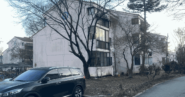 세종특별자치시  조치원읍 신흥리 106 7동 206호 연립주택 경매 물건 이미지